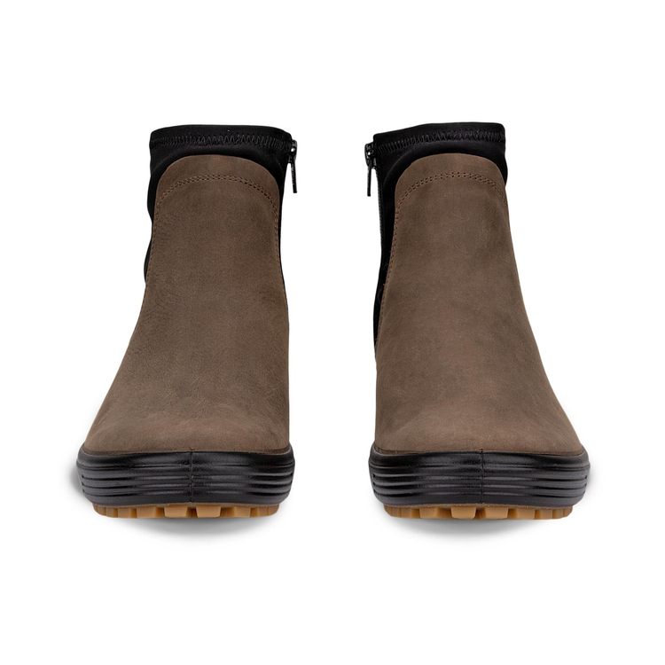 Челси ECCO SOFT 7 TRED W 450463/02559