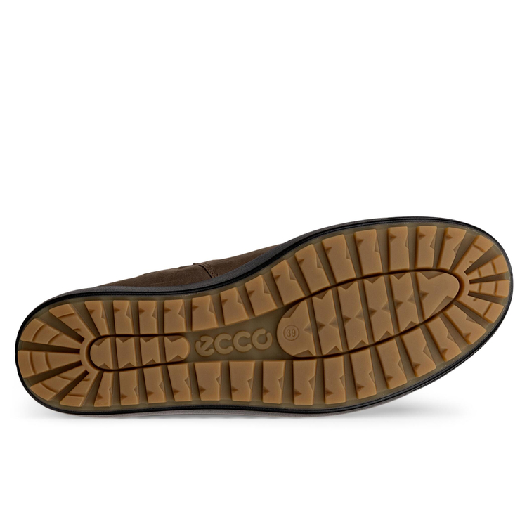 Челси ECCO SOFT 7 TRED W 450463/02559