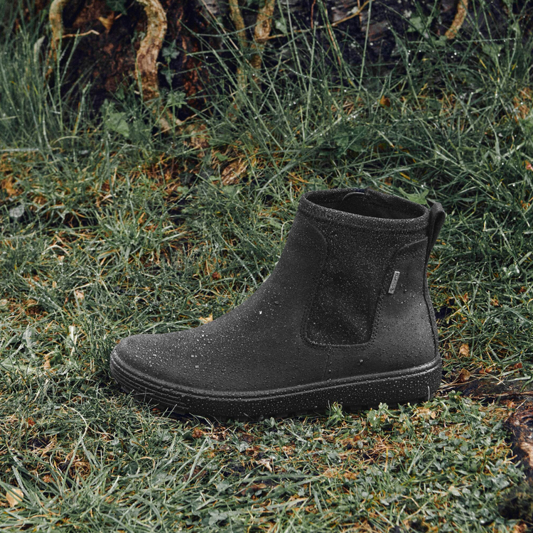 Челси ECCO SOFT 7 TRED W 450463/51052