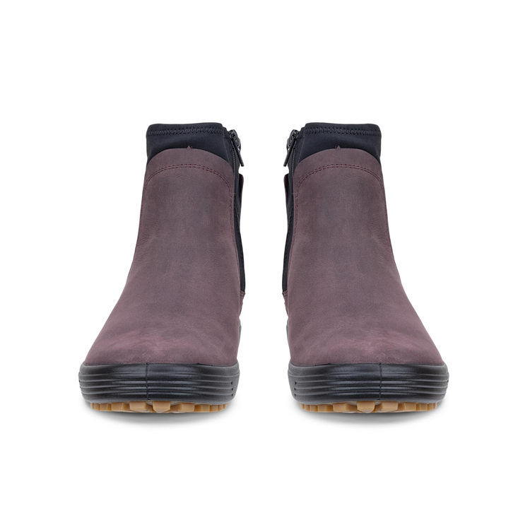 Челси ECCO SOFT 7 TRED W 450463/61803