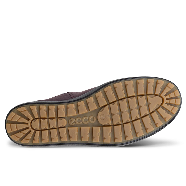 Челси ECCO SOFT 7 TRED W 450463/61803