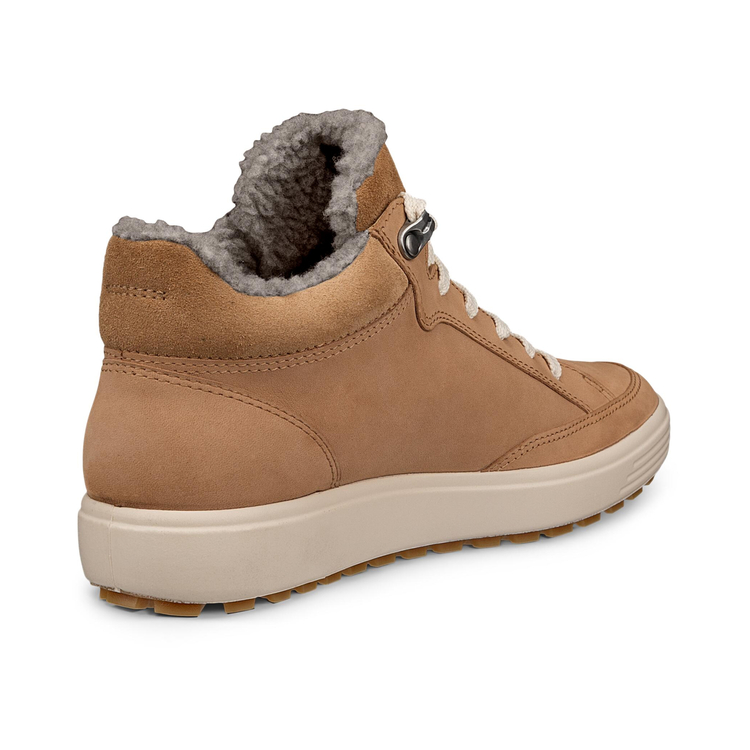 Ботинки ECCO SOFT 7 TRED W 450493/01291