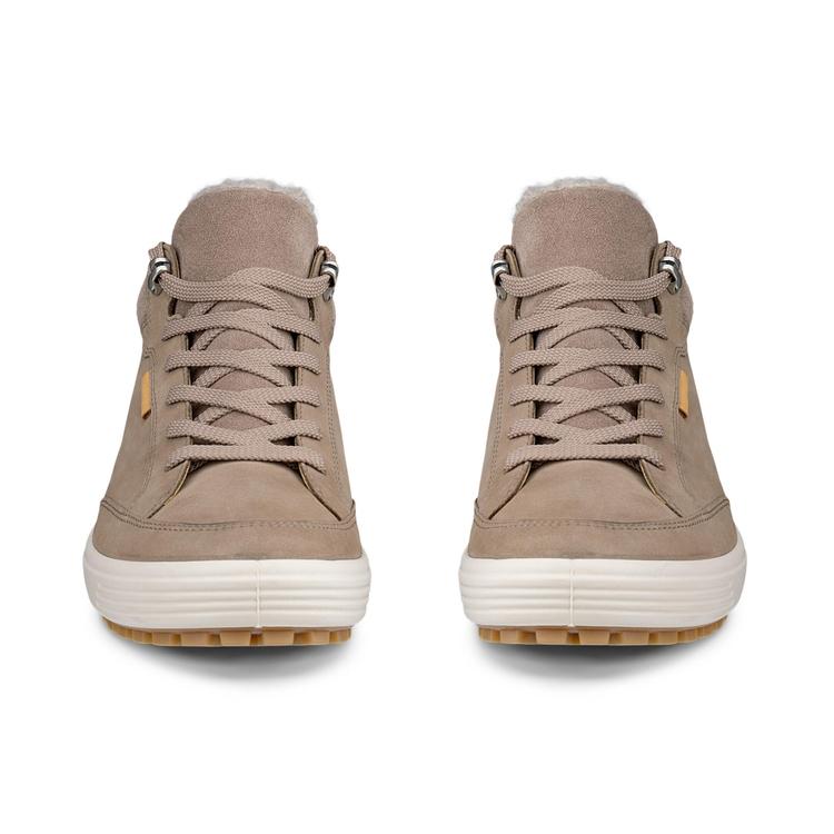 Ботинки ECCO SOFT 7 TRED W 450493/02674