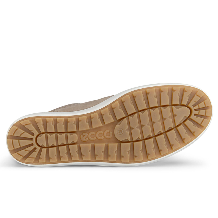 Ботинки ECCO SOFT 7 TRED W 450493/02674