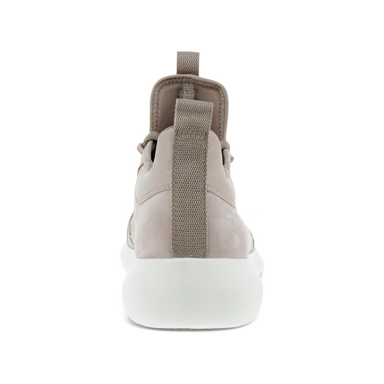 Ecco womens scinapse on sale high top