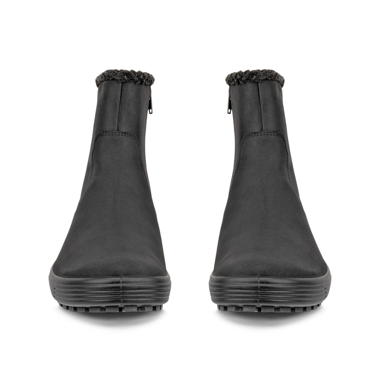 Ботинки ECCO SOFT 7 TRED W 450753/02001