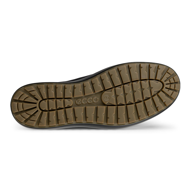 Полуботинки ECCO SOFT 7 TRED M 450774/02001