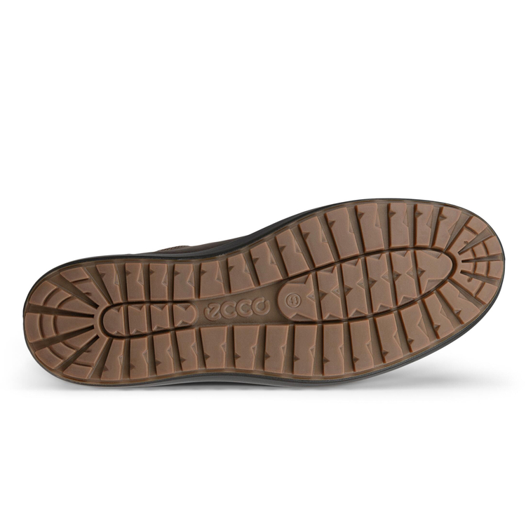 Кеды ECCO SOFT 7 TRED M 450774/02559