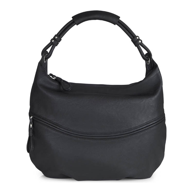 Сумка на плечо ECCO DOHA 4534/00