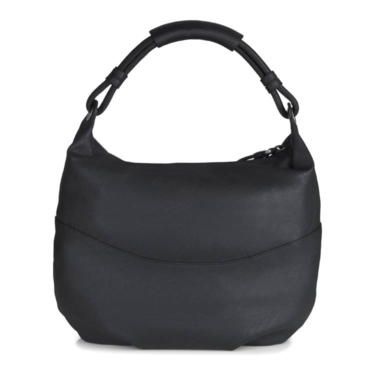 Сумка на плечо ECCO DOHA 4534/00