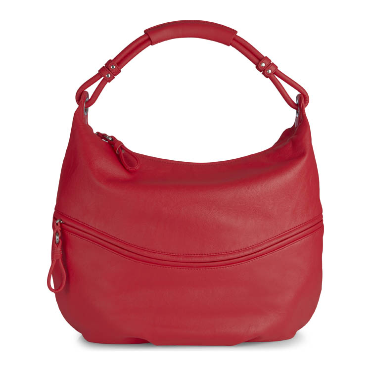 Сумка на плечо ECCO DOHA 4534/344