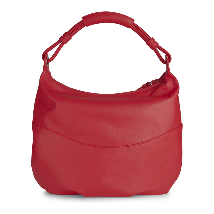 Сумка на плечо ECCO DOHA 4534/344