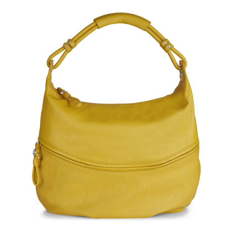 Сумка на плечо ECCO DOHA 4534/63