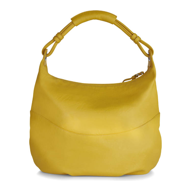 Сумка на плечо ECCO DOHA 4534/63