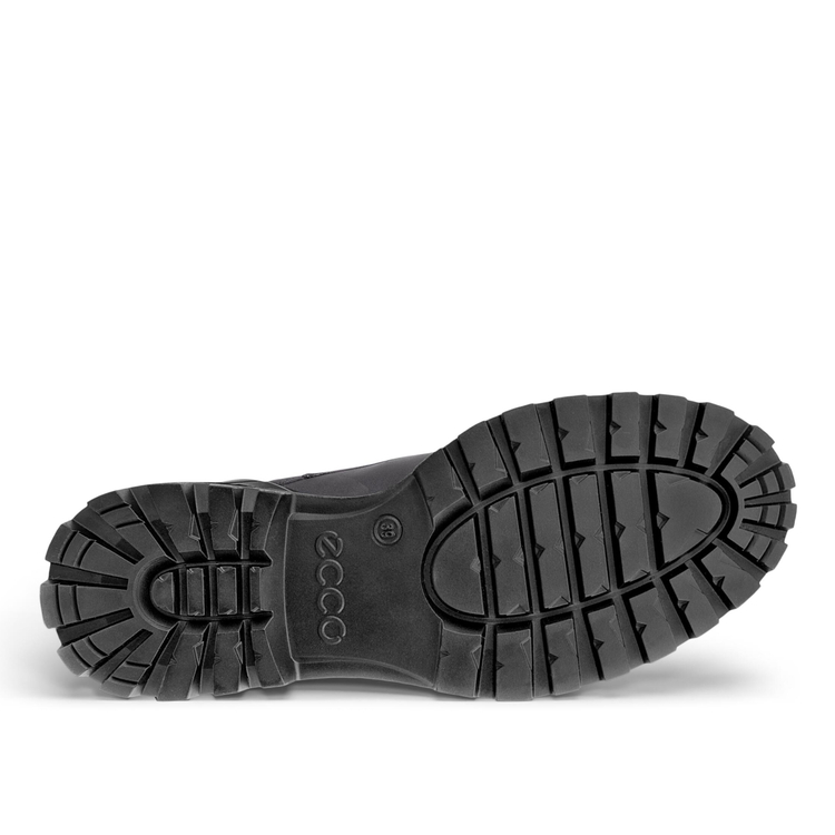 Ботинки ECCO TREDTRAY W 460553/02308