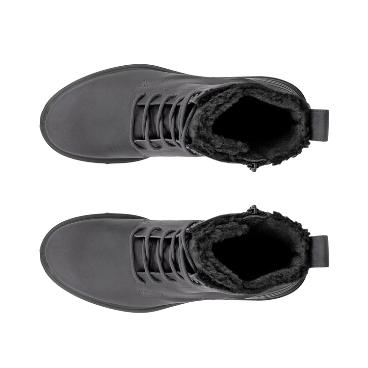 Ботинки ECCO TREDTRAY W 460553/02308
