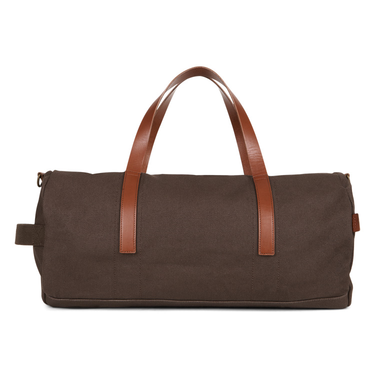 Сумка дорожная ECCO Finley 4687/42