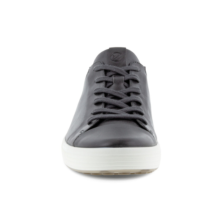 Кеды ECCO SOFT 7 M 470364/02244 Кеды ECCO SOFT 7 M 470364/02244