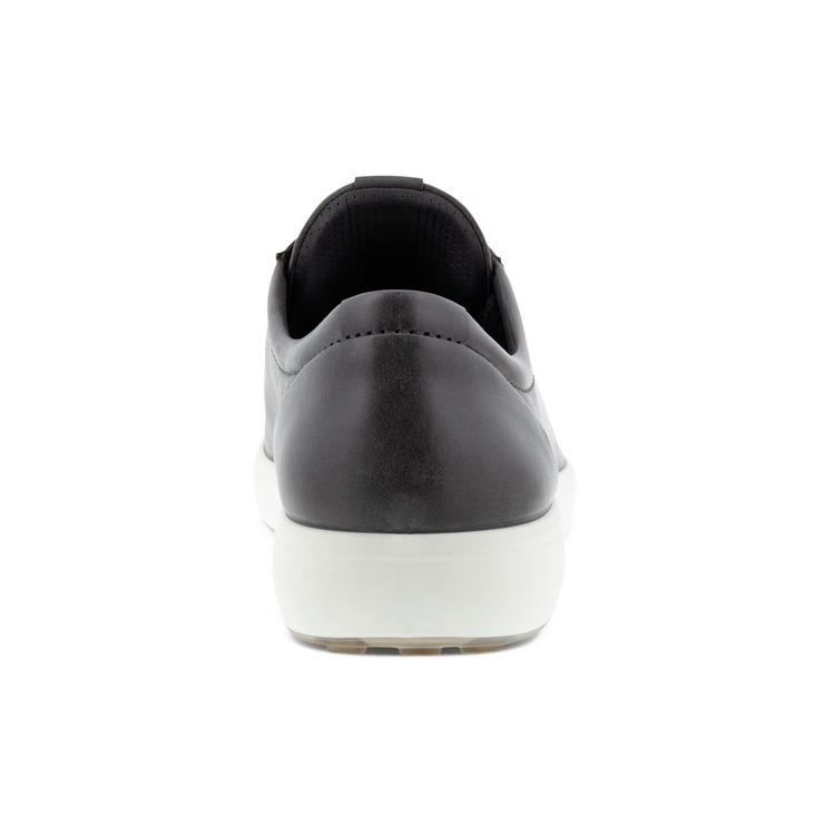 Кеды ECCO SOFT 7 M 470364/02244 Кеды ECCO SOFT 7 M 470364/02244