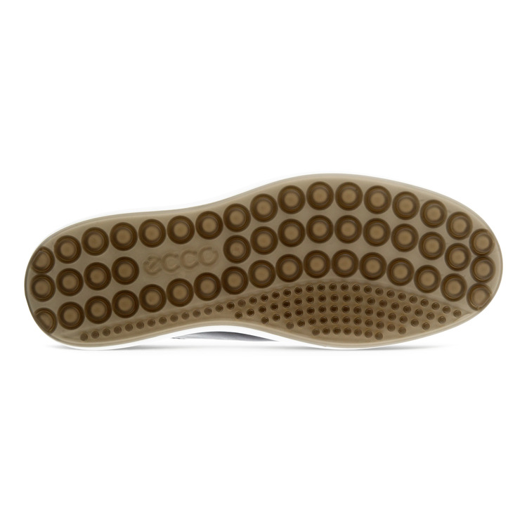 Кеды ECCO SOFT 7 M 470364/02244 Кеды ECCO SOFT 7 M 470364/02244