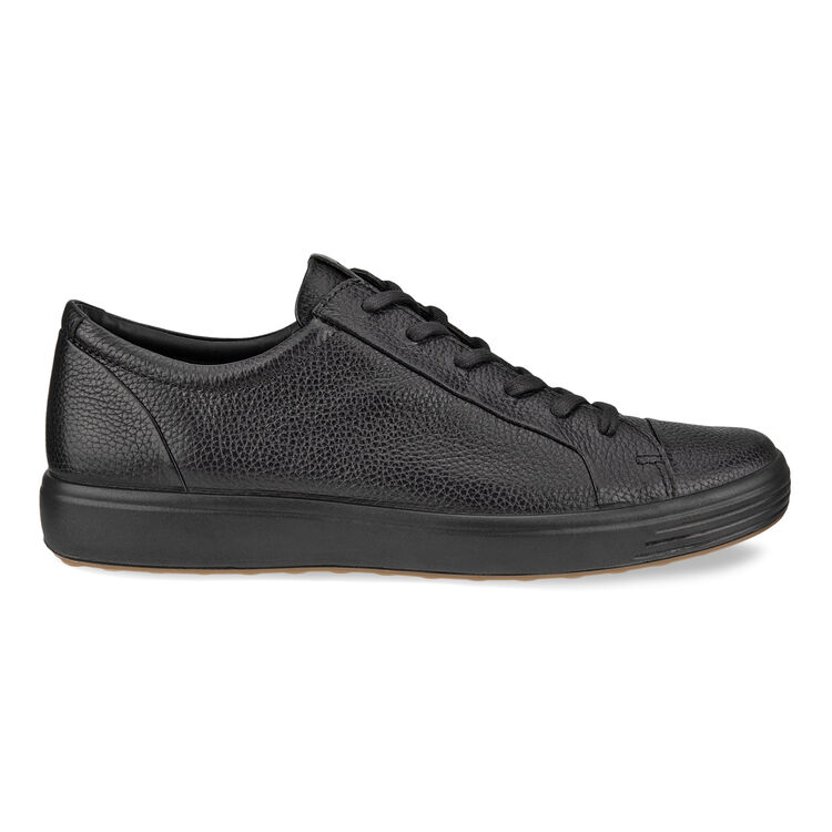 Кеды ECCO SOFT 7 M 470364/11001