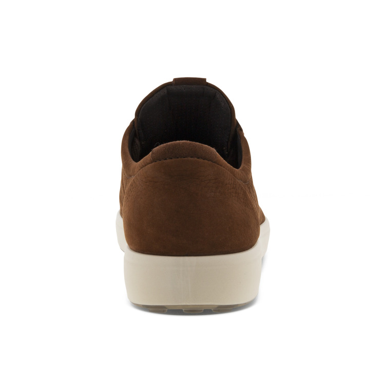 Кеды ECCO SOFT 7 M 470364/60408 Кеды ECCO SOFT 7 M 470364/60408