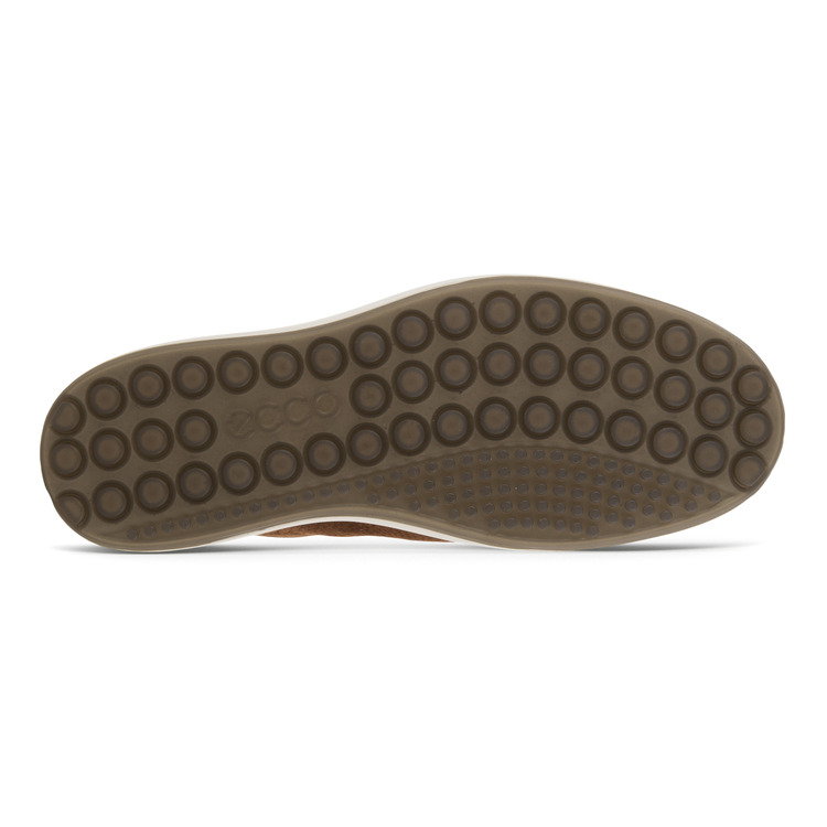 Кеды ECCO SOFT 7 M 470364/60408 Кеды ECCO SOFT 7 M 470364/60408