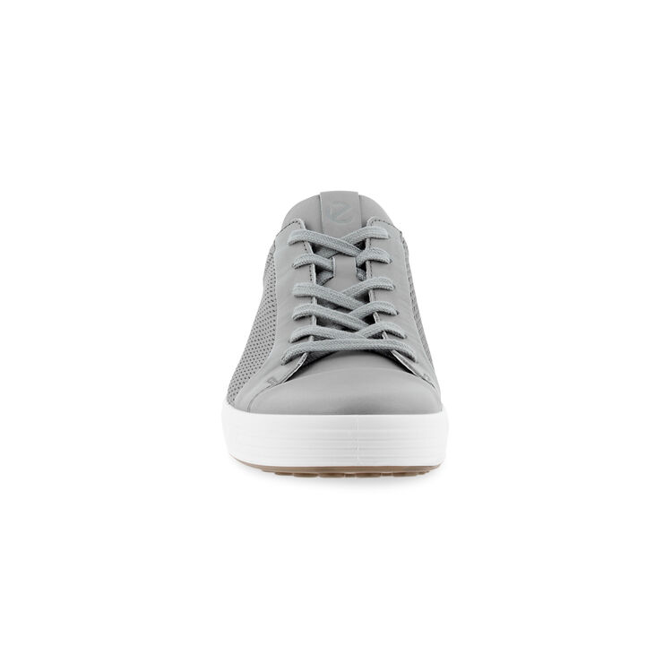 Кеды ECCO SOFT 7 M 470364/60590