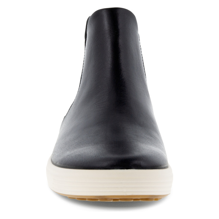 Челси ECCO SOFT 7 W 470463/01001
