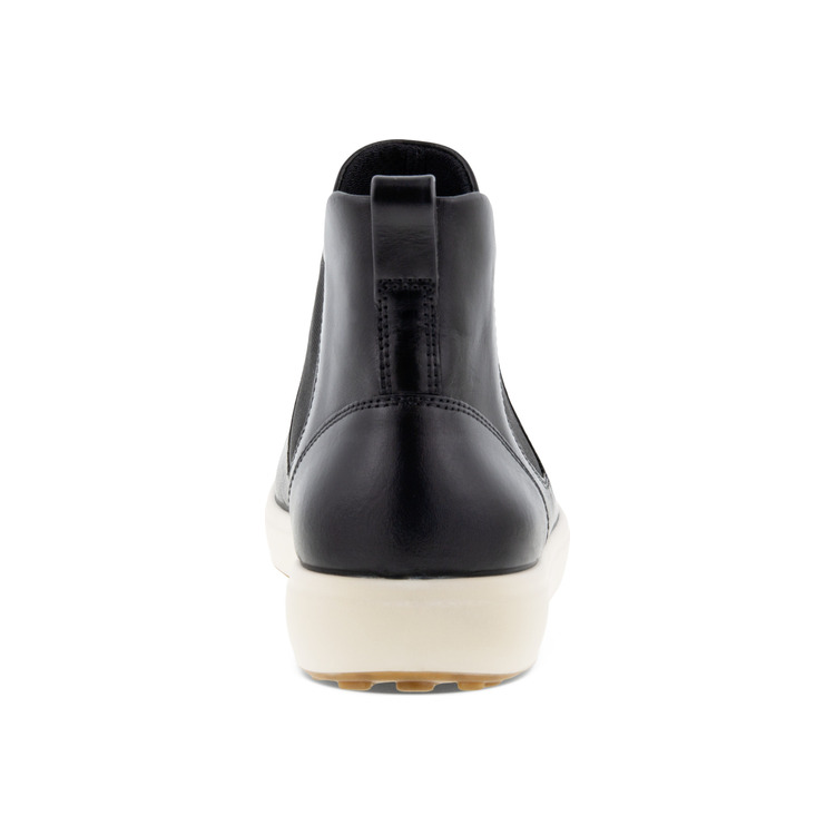 Челси ECCO SOFT 7 W 470463/01001