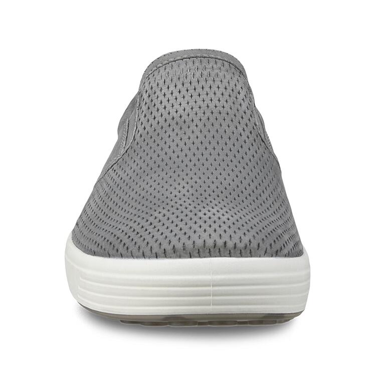 Слипоны ECCO SOFT 7 M 470484/60025