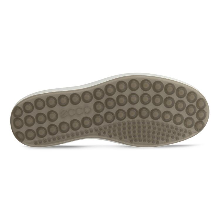 Слипоны ECCO SOFT 7 M 470484/60025