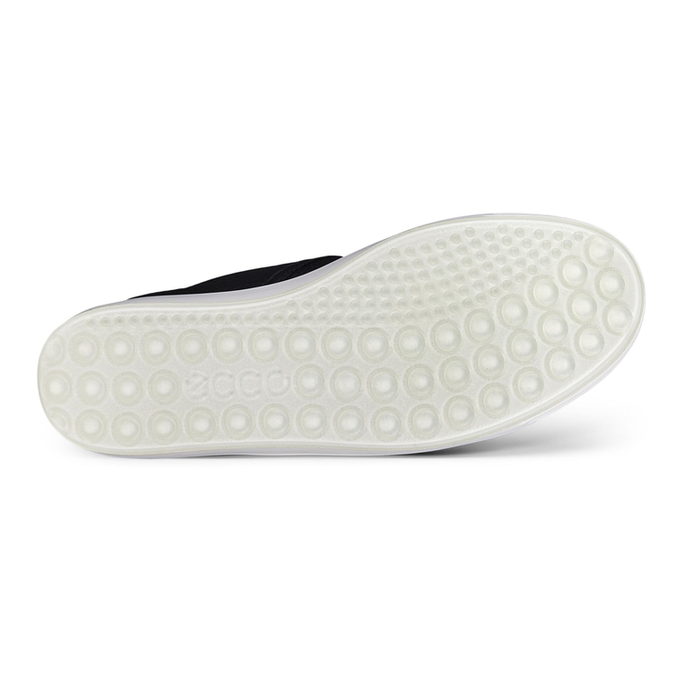 Слипоны ECCO SOFT 7 W 470493/50263