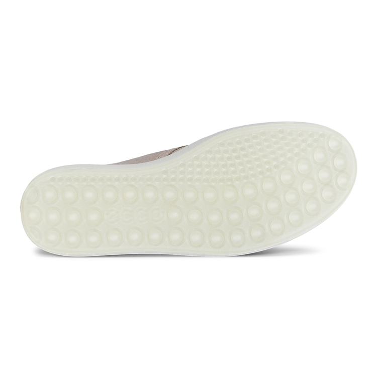 Слипоны ECCO SOFT 7 W 470493/60604