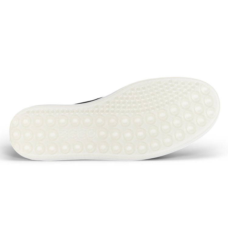 Слипоны ECCO SOFT 7 W 470703/50263