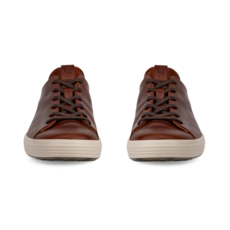 Кеды ECCO SOFT 7 M 470794/01053