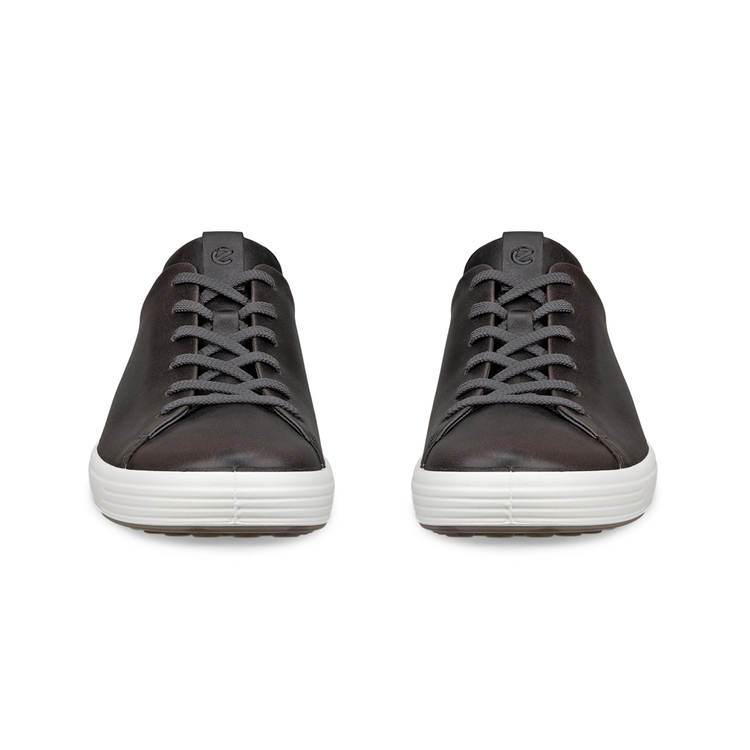 Кеды ECCO SOFT 7 M 470794/01308