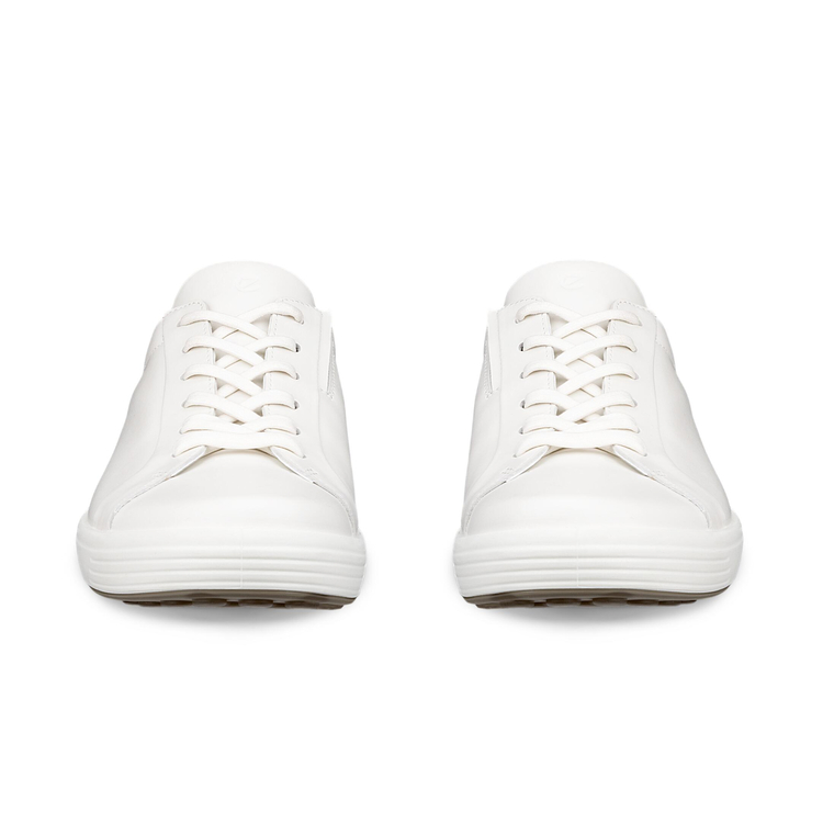Кеды ECCO SOFT 7 M 470824/50104 Кеды ECCO SOFT 7 M 470824/50104