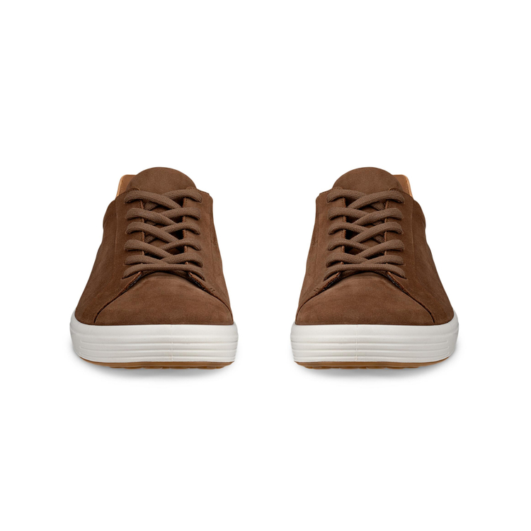 Кеды ECCO SOFT 7 M 470824/50678