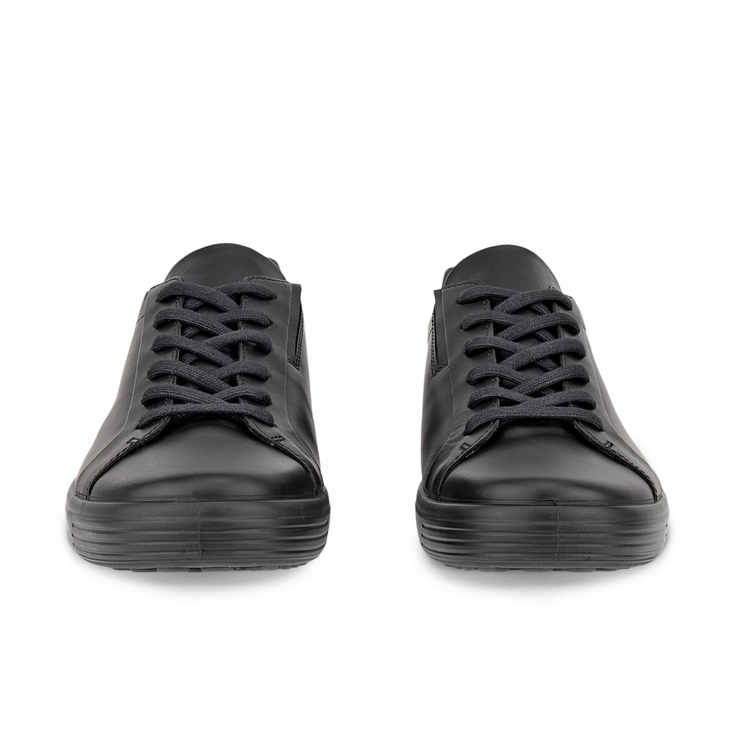 Кеды ECCO SOFT 7 M 470824/51052