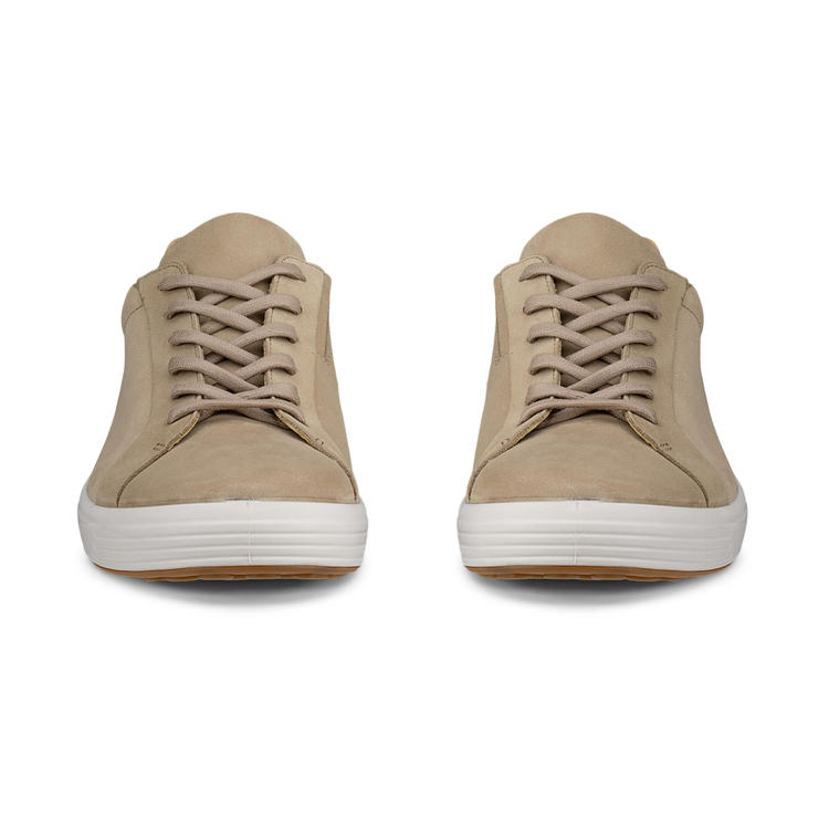 Кеды ECCO SOFT 7 M 470824/61560