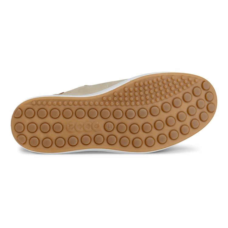 Кеды ECCO SOFT 7 M 470824/61560