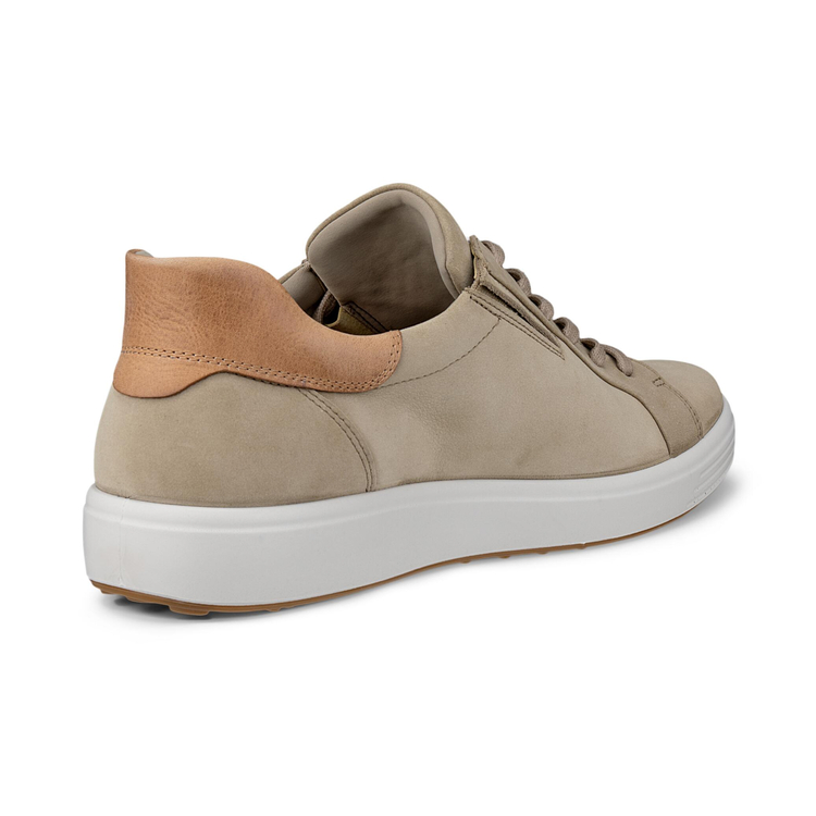 Кеды ECCO SOFT 7 M 470824/61560