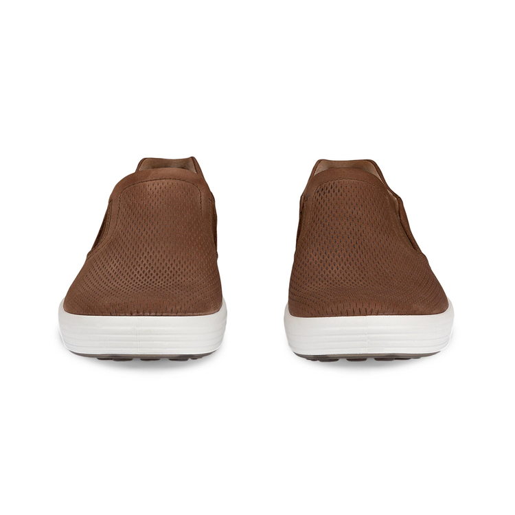 Слипоны ECCO SOFT 7 M 470834/55920