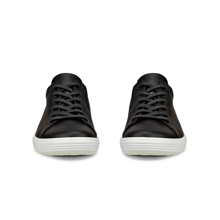 Кеды ECCO SOFT 7 W 470843/51310