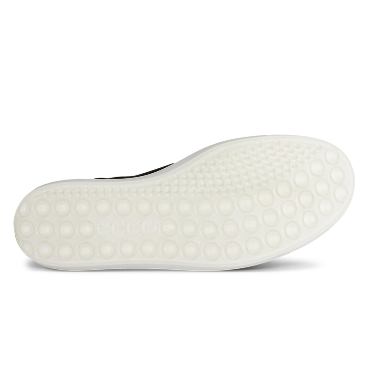 Кеды ECCO SOFT 7 W 470843/51310