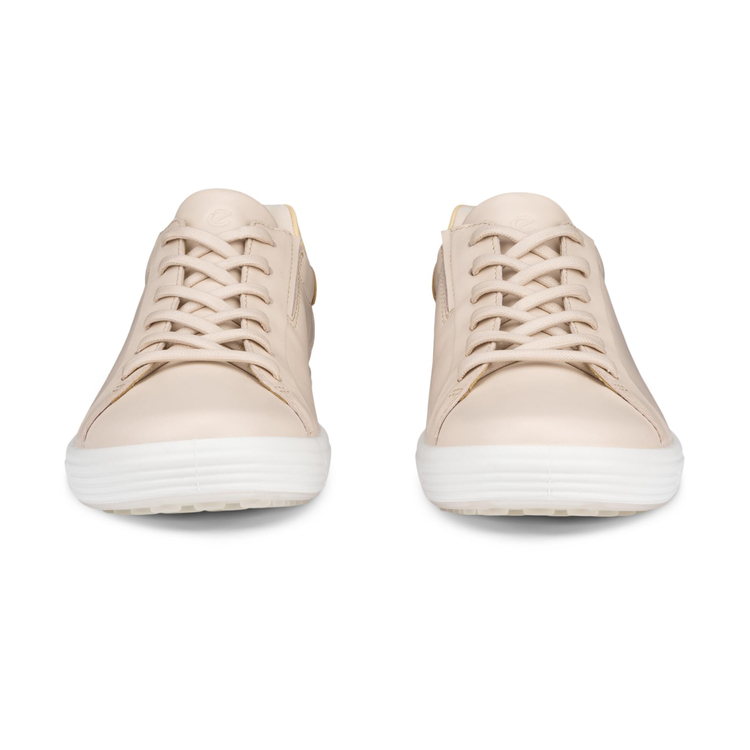 Кеды ECCO SOFT 7 W 470843/60934