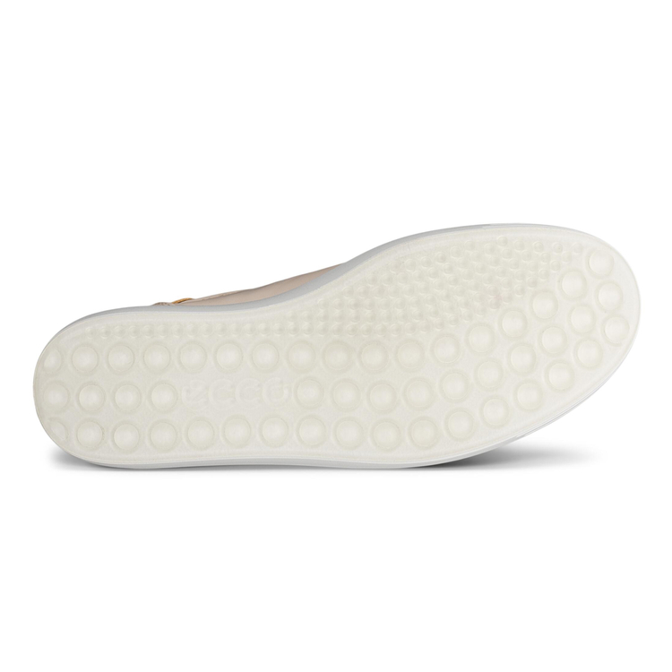 Кеды ECCO SOFT 7 W 470843/60934