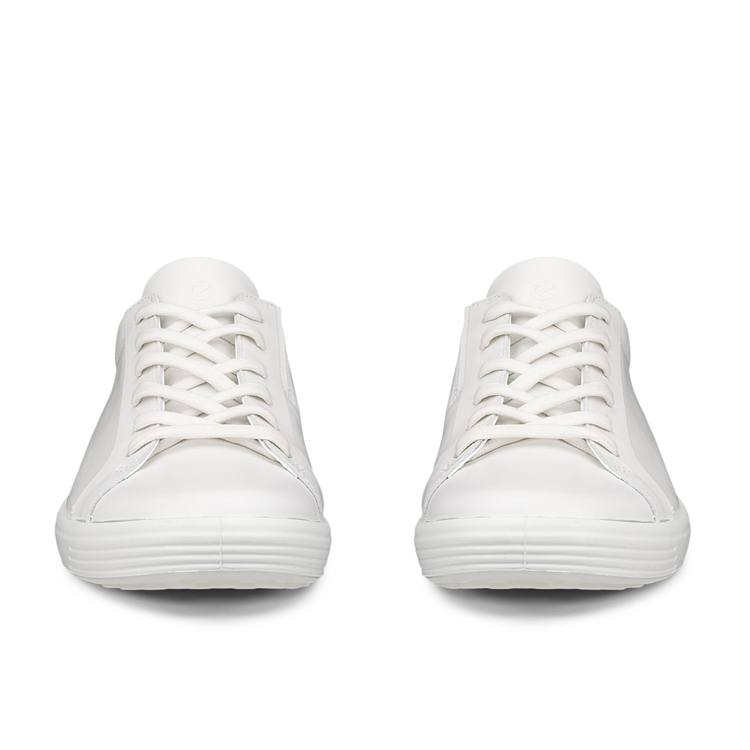 Кеды ECCO SOFT 7 W 470843/61144 Кеды ECCO SOFT 7 W 470843/61144