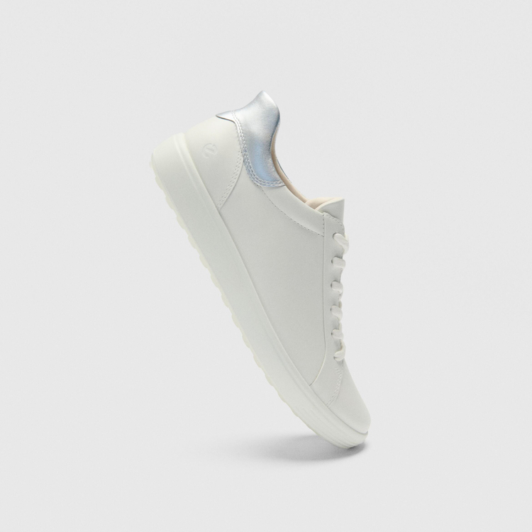 Кеды ECCO SOFT 7 W 470843/61144 Кеды ECCO SOFT 7 W 470843/61144